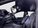 Ford Kuga 2.5 PHEV 243 PS ST-Line X