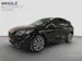 Ford Kuga 2.5 PHEV 243 PS ST-Line X