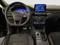Ford Kuga 2.5 PHEV 243 PS ST-Line X