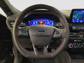 Ford Kuga 2.5 PHEV 243 PS ST-Line X