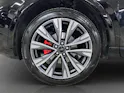 Ford Kuga 2.5 PHEV 243 PS ST-Line X