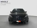 Ford Kuga 2.5 PHEV 243 PS ST-Line X