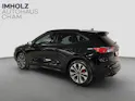 Ford Kuga 2.5 PHEV 243 PS ST-Line X