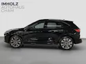 Ford Kuga 2.5 PHEV 243 PS ST-Line X