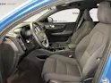 Volvo C40 E80 Ultimate AWD