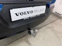 Volvo C40 E80 Ultimate AWD