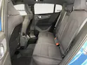 Volvo C40 E80 Ultimate AWD