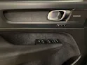 Volvo C40 E80 Ultimate AWD
