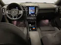 Volvo C40 E80 Ultimate AWD
