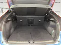 Volvo C40 E80 Ultimate AWD