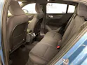 Volvo C40 E80 Ultimate AWD