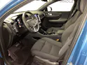Volvo C40 E80 Ultimate AWD