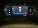 Volvo C40 E80 Ultimate AWD