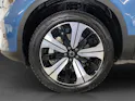 Volvo C40 E80 Ultimate AWD