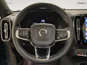 Volvo C40 E80 Ultimate AWD