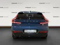 Volvo C40 E80 Ultimate AWD