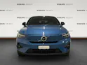Volvo C40 E80 Ultimate AWD