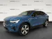 Volvo C40 E80 Ultimate AWD