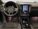 Volvo C40 E80 Ultimate AWD