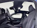 Volvo C40 E80 Ultimate AWD
