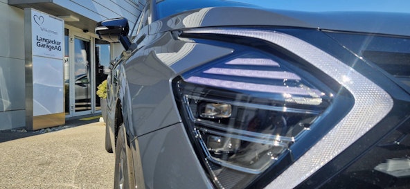 image du véhicule 14 image du véhicule 14