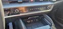 Kia Sportage 1.6 T-GDi Hybrid GT-Line