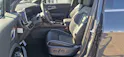 Kia Sportage 1.6 T-GDi Hybrid GT-Line