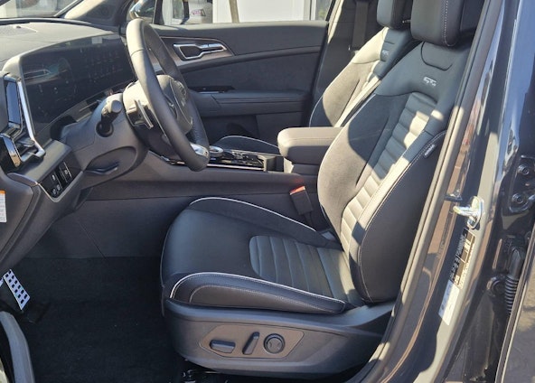 image du véhicule 3 image du véhicule 3