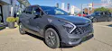 Kia Sportage 1.6 T-GDi Hybrid GT-Line