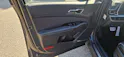 Kia Sportage 1.6 T-GDi Hybrid GT-Line