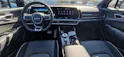 Kia Sportage 1.6 T-GDi Hybrid GT-Line