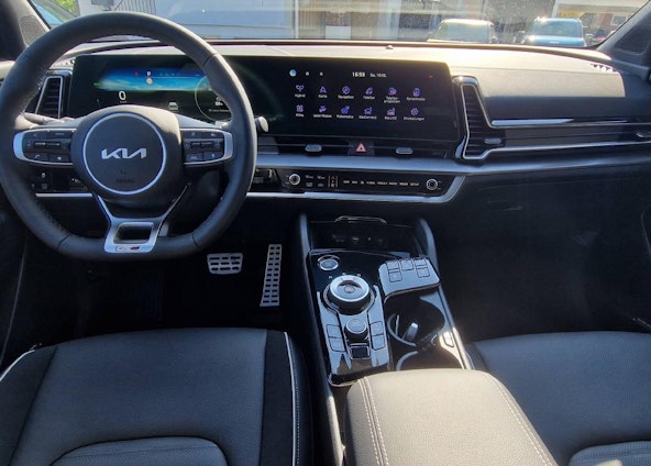 image du véhicule 4 image du véhicule 4