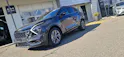 Kia Sportage 1.6 T-GDi Hybrid GT-Line
