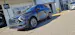 Kia Sportage 1.6 T-GDi Hybrid GT-Line