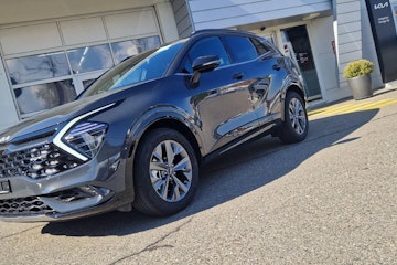 Vehicle placeholder image Vehicle placeholder image