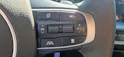 Kia Sportage 1.6 T-GDi Hybrid GT-Line