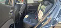 Kia Sportage 1.6 T-GDi Hybrid GT-Line