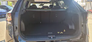 Kia Sportage 1.6 T-GDi Hybrid GT-Line