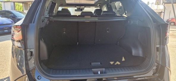 image du véhicule 10