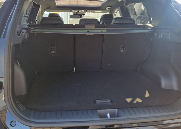 image du véhicule 10 image du véhicule 10