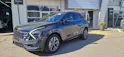Kia Sportage 1.6 T-GDi Hybrid GT-Line