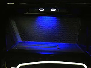 VW Golf VIII 2.0 TSI R-Line DSG 4Motion