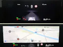 VW T-Roc 1.5 eTSI R-Line DSG