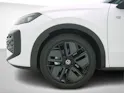 VW T-Roc 1.5 eTSI R-Line DSG