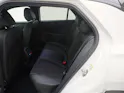 VW T-Roc 1.5 eTSI R-Line DSG