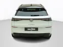 VW T-Roc 1.5 eTSI R-Line DSG