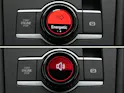 VW T-Roc 1.5 eTSI R-Line DSG