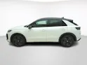 VW T-Roc 1.5 eTSI R-Line DSG