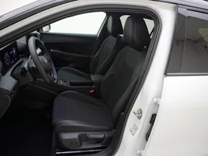 VW T-Roc 1.5 eTSI R-Line DSG