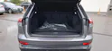 Audi Q4 e-tron 45 Edition Swiss Ski quattro